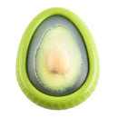 Fruteira