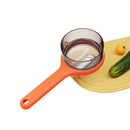 Professional Practical Peeler 2.0
