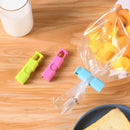 Smart Seal Clip