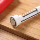 Peeler Multiuso