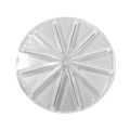 KitchenAid Stand Mixer Dust Cover Pro