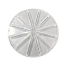 KitchenAid Stand Mixer Dust Cover Pro