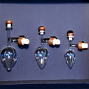 Aerador Prático de Vinho