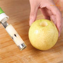 Peeler Multiuso