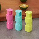 Smart Seal Clip