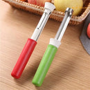 Peeler Multiuso