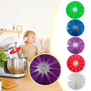 KitchenAid Stand Mixer Dust Cover Pro