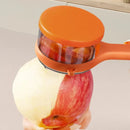 Professional Practical Peeler 2.0