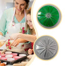 KitchenAid Stand Mixer Dust Cover Pro