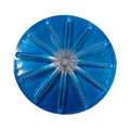 KitchenAid Stand Mixer Dust Cover Pro