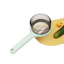 Professional Practical Peeler 2.0