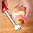 Peeler Multiuso