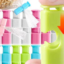 Smart Seal Clip