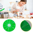 KitchenAid Stand Mixer Dust Cover Pro