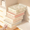 Organizador Compacto Premium