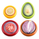 Fruteira