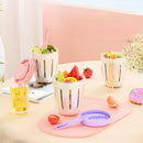 Copo Salada Express