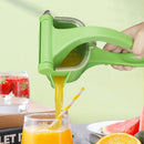 Practical Juice Squeezer