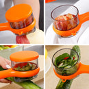 Professional Practical Peeler 2.0