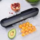 Portable Home Vacuum Sealer