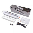Portable Home Vacuum Sealer