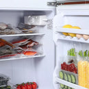 Portable Home Vacuum Sealer