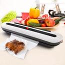 Portable Home Vacuum Sealer