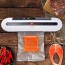 Portable Home Vacuum Sealer