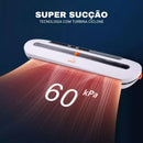 Portable Home Vacuum Sealer