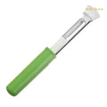 Peeler Multiuso