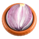 Fruteira