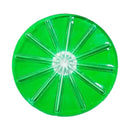 KitchenAid Stand Mixer Dust Cover Pro