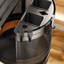 Knife Holder Utensil Rack