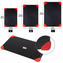 Thawing Board for Meat and Food