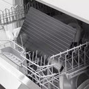 Thawing Board for Meat and Food