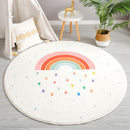 Tapete Infantil Premium