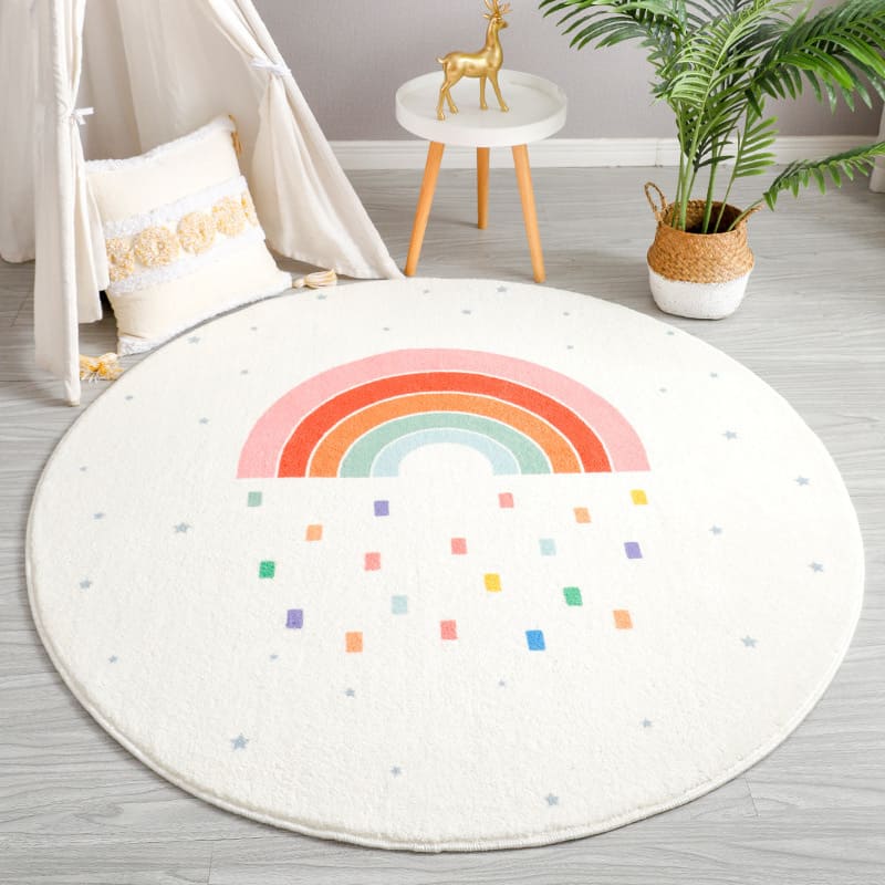 Tapete Infantil Premium