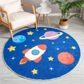 Tapete Infantil Premium