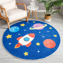 Tapete Infantil Premium