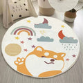 Tapete Infantil Premium