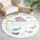 Tapete Infantil Premium