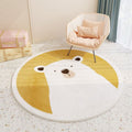 Tapete Infantil Premium