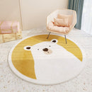 Tapete Infantil Premium