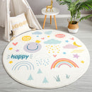 Tapete Infantil Premium