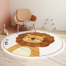 Tapete Infantil Premium