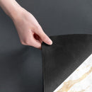 Premium Non-Slip Absorbent Kitchen Mat