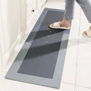 Premium Non-Slip Absorbent Kitchen Mat