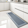 Premium Non-Slip Absorbent Kitchen Mat