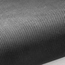 Premium Non-Slip Absorbent Kitchen Mat