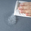 Premium Non-Slip Absorbent Kitchen Mat